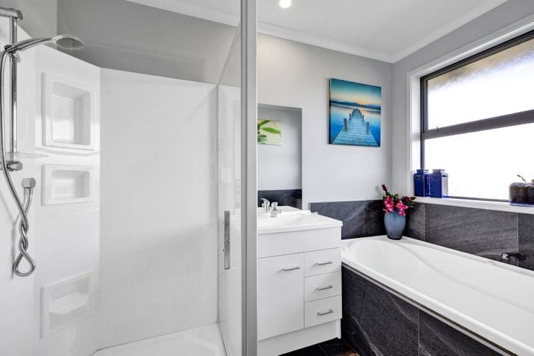 Photo of property in 259 Pembroke Road, Pembroke, Stratford, 4391