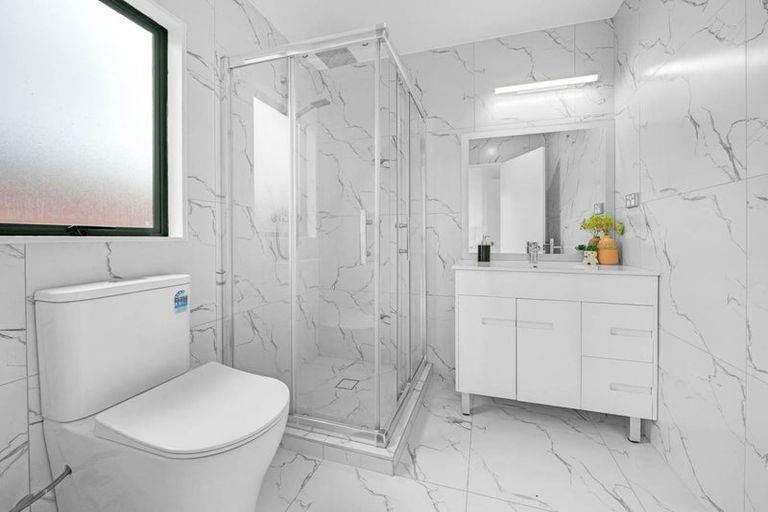 Photo of property in 148 Solar Road, Glen Eden, Auckland, 0602
