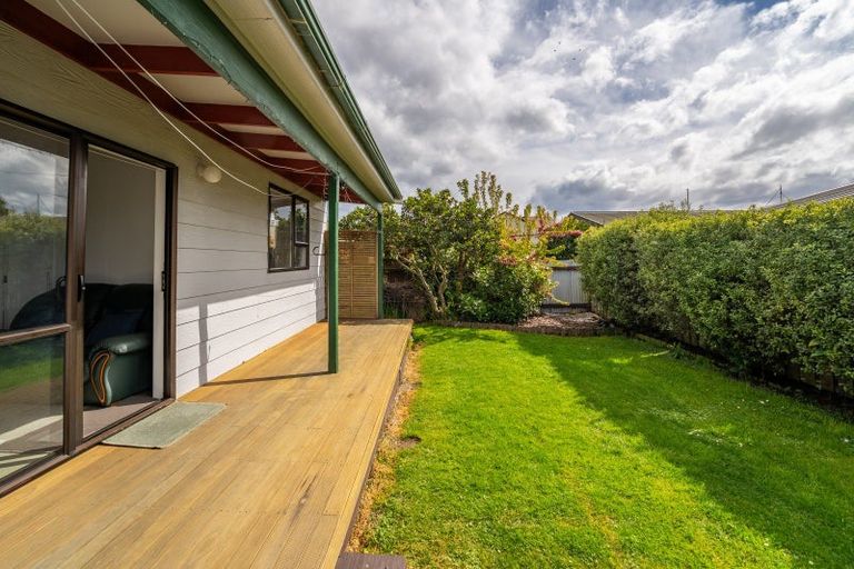Photo of property in 24b Tudor Street, Motueka, 7120