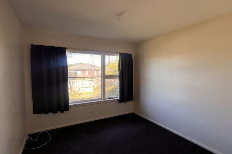 Photo of property in 21 Sandown Crescent, Aranui, Christchurch, 8061