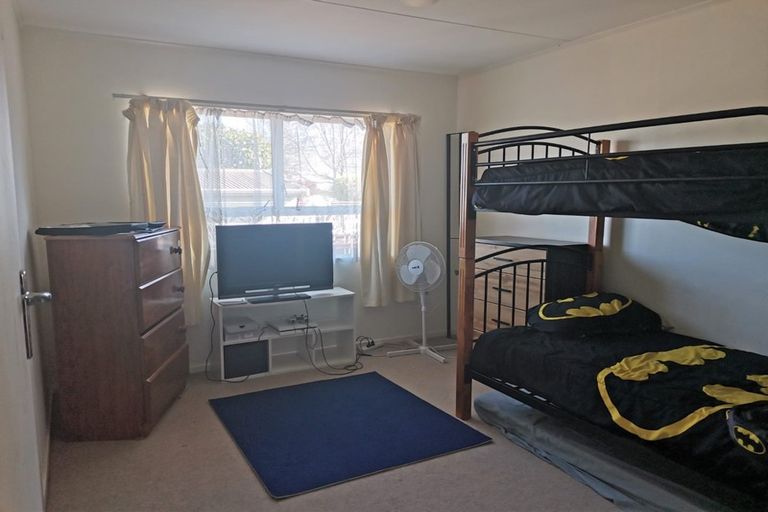 Photo of property in 1/61 Leicester Street, Stoke, Nelson, 7011