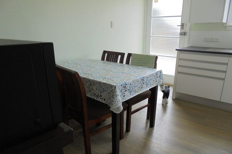 Photo of property in 242 Harewood Road, Bishopdale, Christchurch, 8053