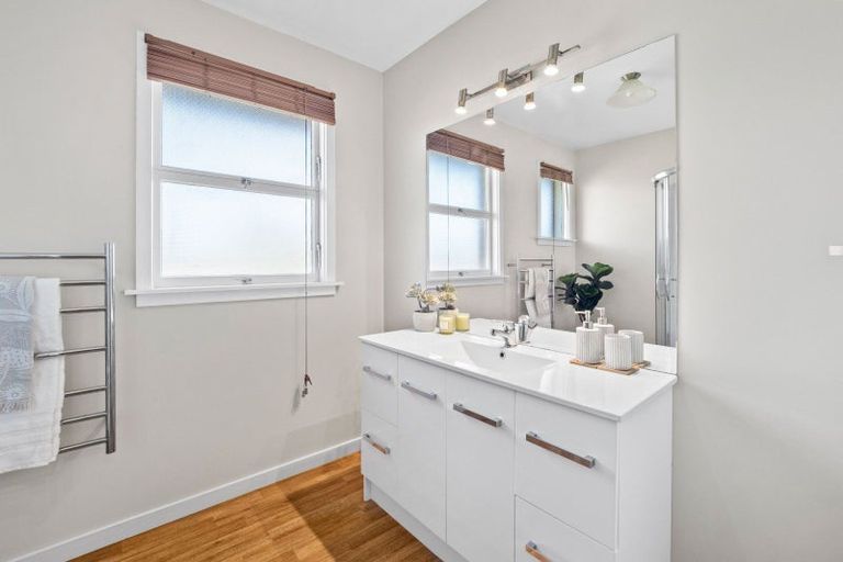 Photo of property in 758 East Street, Netherby, Ashburton, 7700