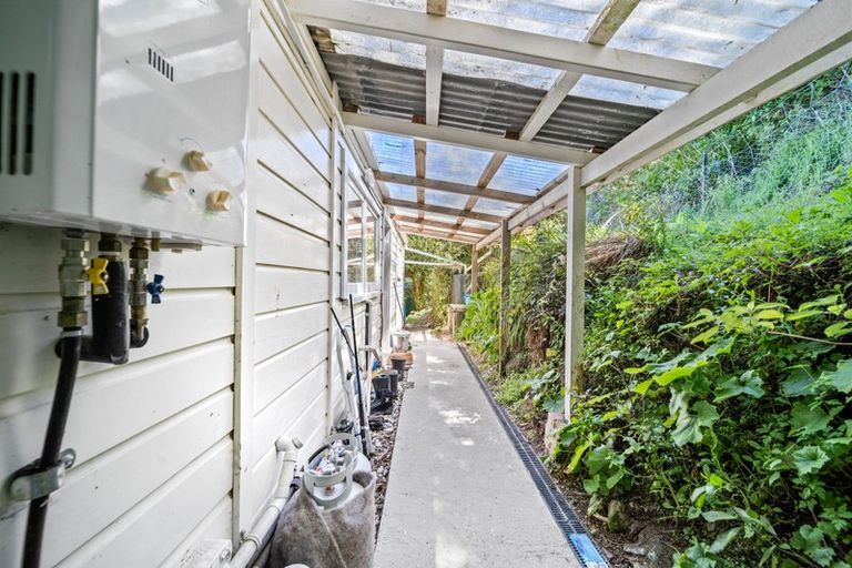 Photo of property in 88 Bay Road, Purakaunui, Port Chalmers, 9081