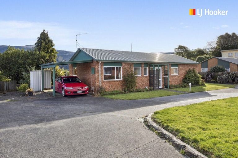 Photo of property in 333 Pine Hill Road, Liberton, Dunedin, 9010