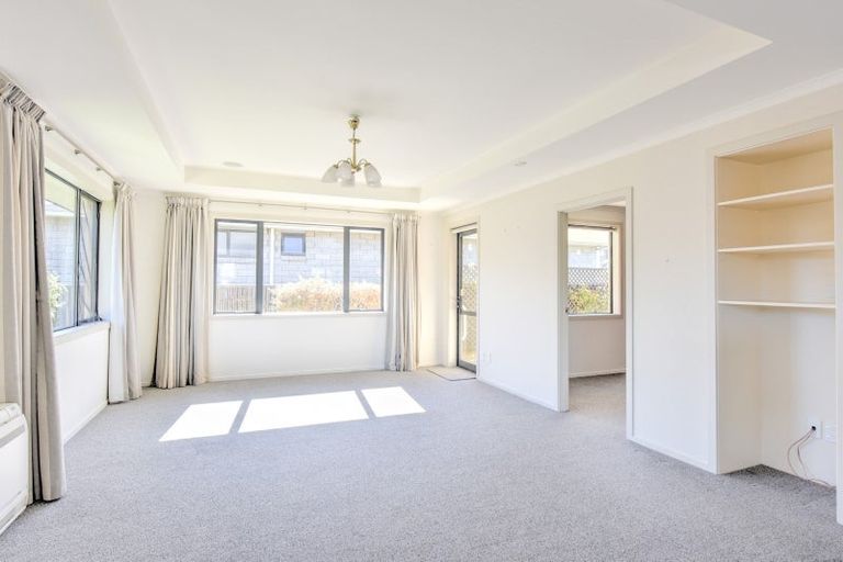 Photo of property in 3b Canning Street, Gore, 9710