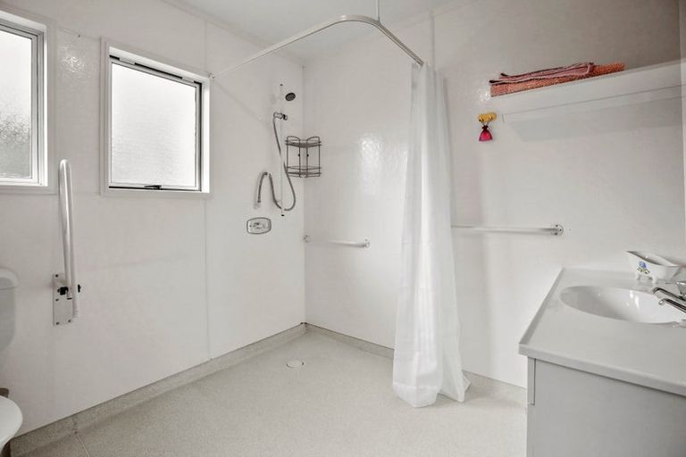 Photo of property in 68a Norwood Road, Paeroa, 3600