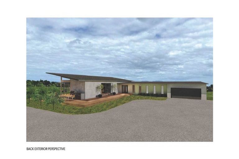 Photo of property in 27 Headlands Drive, Te Awamutu, 3875