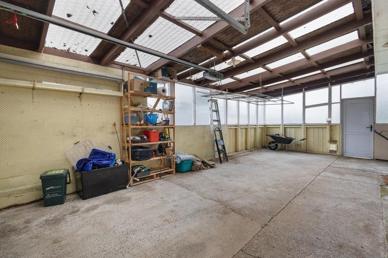 Photo of property in 22 Kilbride Road, Matamata, 3400