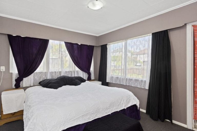 Photo of property in 6a Baycroft Avenue, Parkvale, Tauranga, 3112