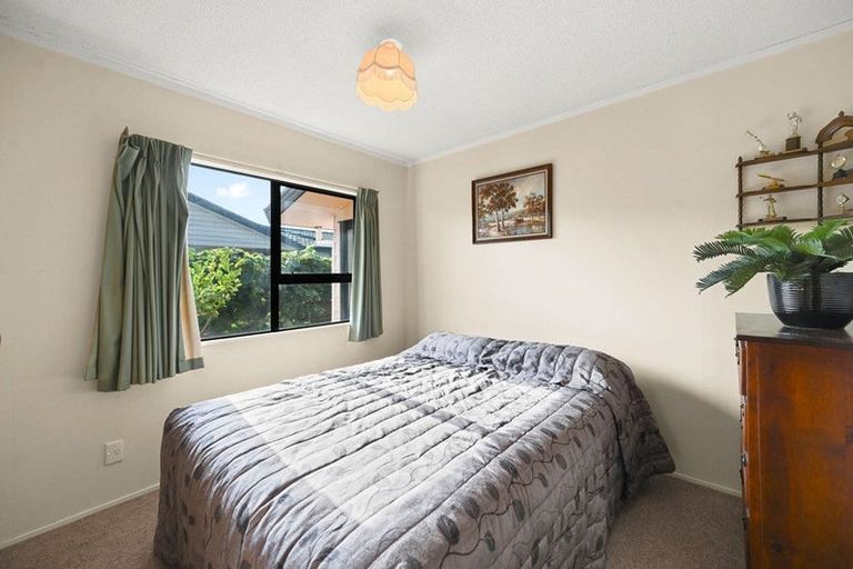 Photo of property in 14d Enderley Avenue, Enderley, Hamilton, 3214