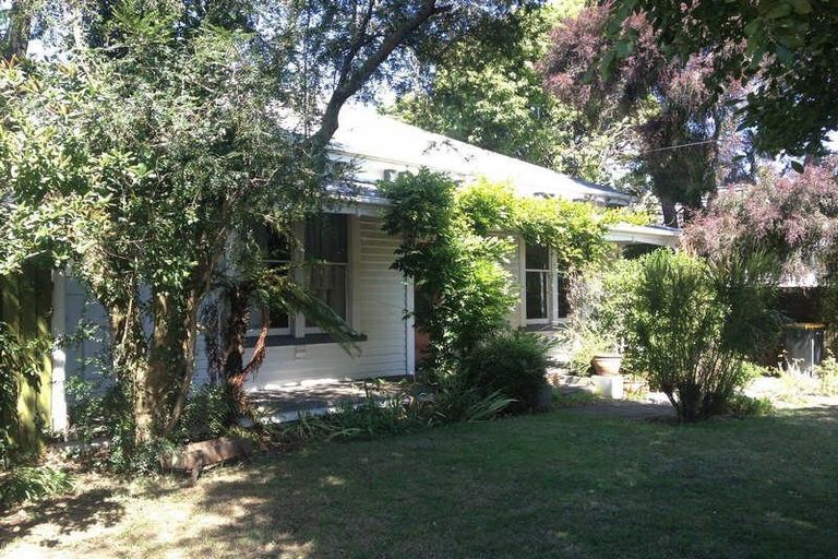 Photo of property in 216 Olliviers Road, Linwood, Christchurch, 8011