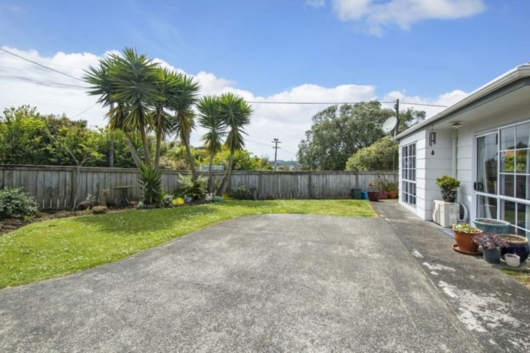 Photo of property in 407a Kamo Road, Te Kamo, Whangarei, 0112