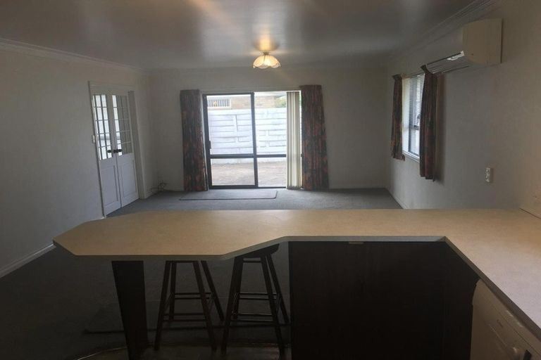 Photo of property in 77b Grey Street, Cambridge, 3434