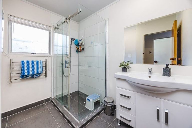 Photo of property in 264b Great South Road, Manurewa, Auckland, 2102