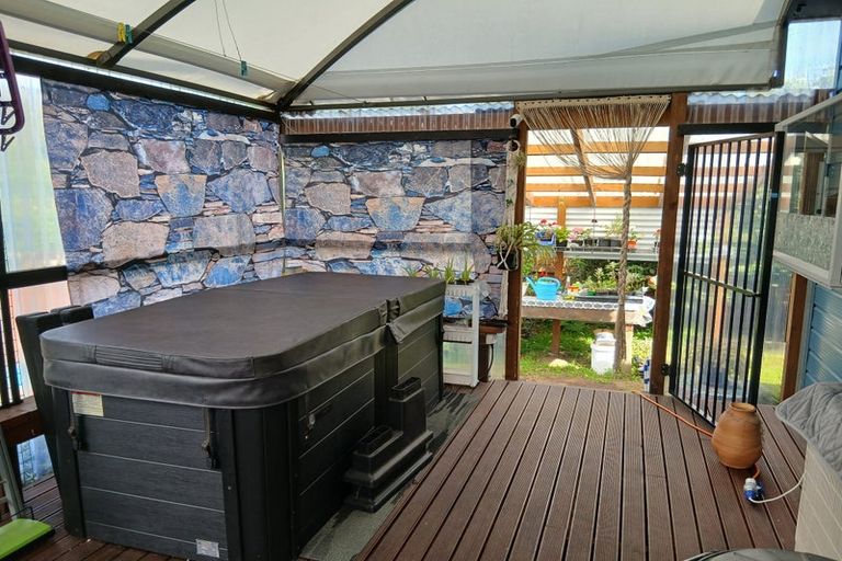 Photo of property in 13 Miro Road, Glen Afton, Huntly, 3771