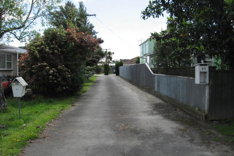 Photo of property in 37 Roto Street, Tahunanui, Nelson, 7011
