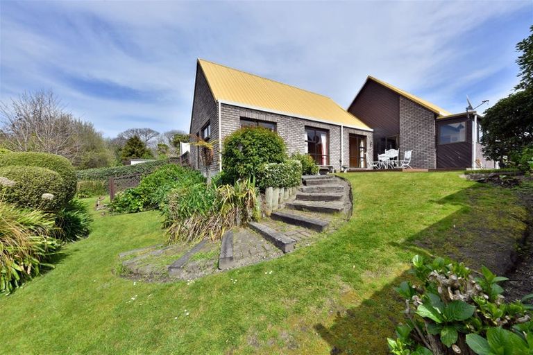 Photo of property in 62 Muir Avenue, Halswell, Christchurch, 8025
