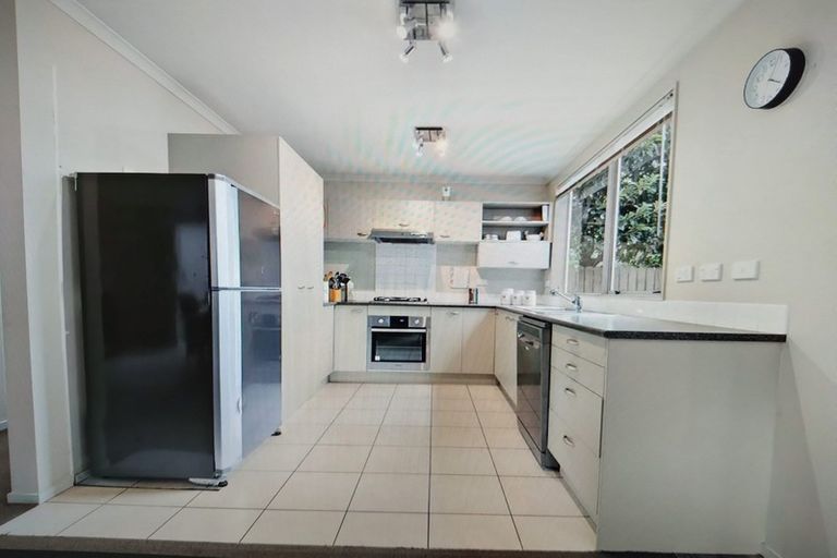 Photo of property in 7 Marengo Parkway, Takanini, 2112