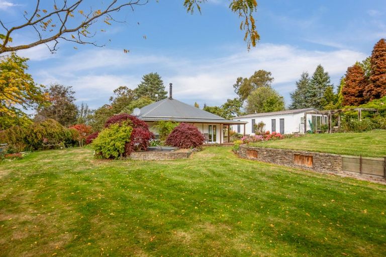 Photo of property in 56 Langlea Road, Ettrick, Roxburgh, 9572