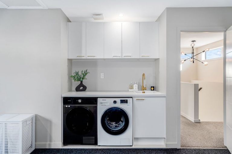 Photo of property in 48 Endeavour Drive, Whitby, Porirua, 5024