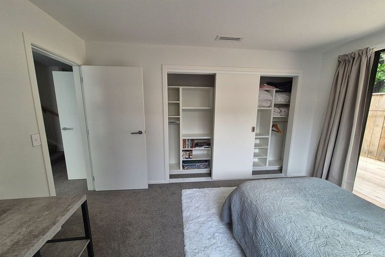 Photo of property in 112b Freyberg Street, Lyall Bay, Wellington, 6022