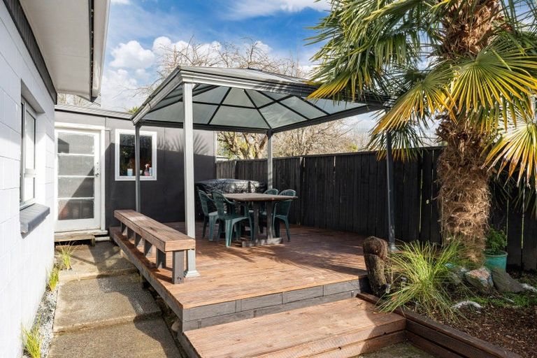 Photo of property in 17 Poihaere Street, Turangi, 3334