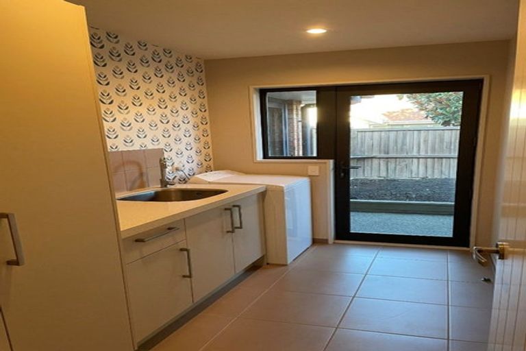 Photo of property in 12 Stationmasters Way, Prebbleton, 7604