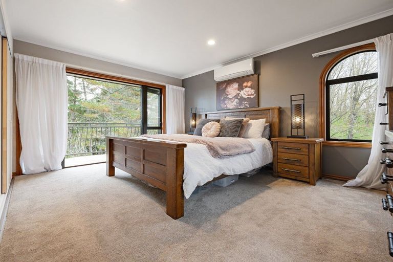 Photo of property in 263a Crawford Road, Horotiu, Hamilton, 3288