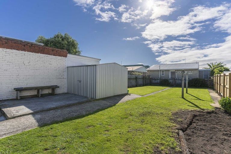 Photo of property in 37 Prince Albert Road, Saint Kilda, Dunedin, 9012