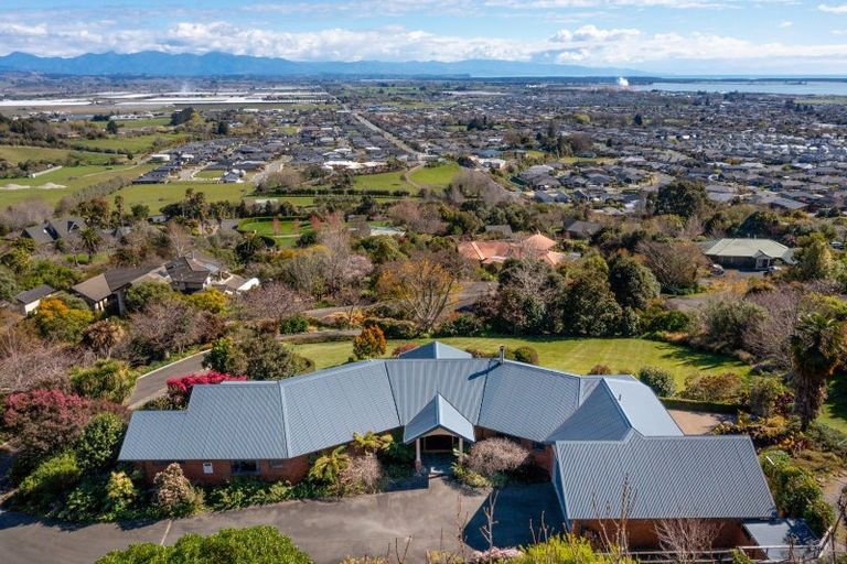 Photo of property in 10 Kings Rise, Richmond, 7020