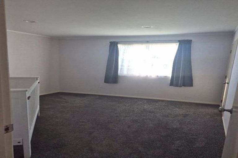 Photo of property in 17b Hall Road, Bannockburn, Cromwell, 9384