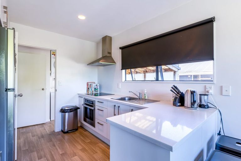 Photo of property in 1/3 Matama Road, Glen Eden, Auckland, 0602