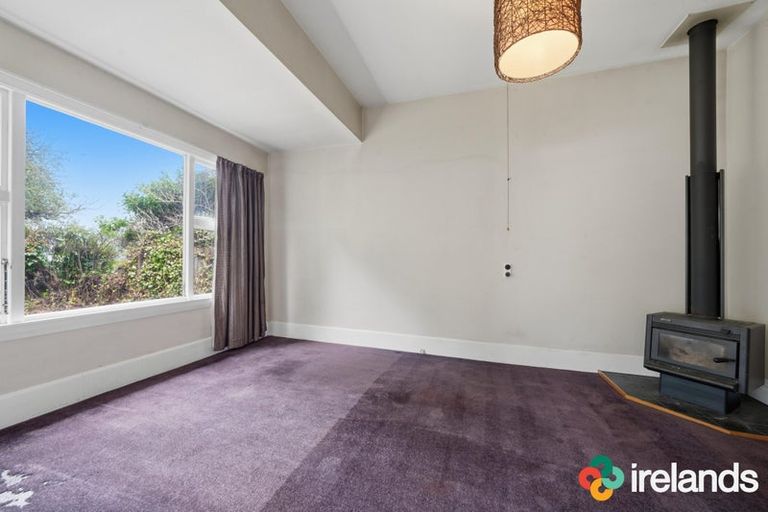 Photo of property in 21 Defoe Place, Waltham, Christchurch, 8023