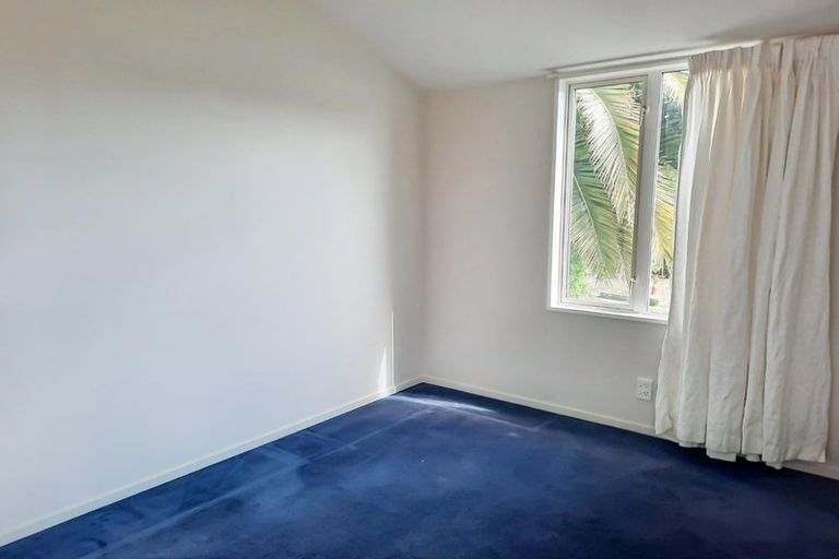 Photo of property in 64d Peverel Street, Riccarton, Christchurch, 8041