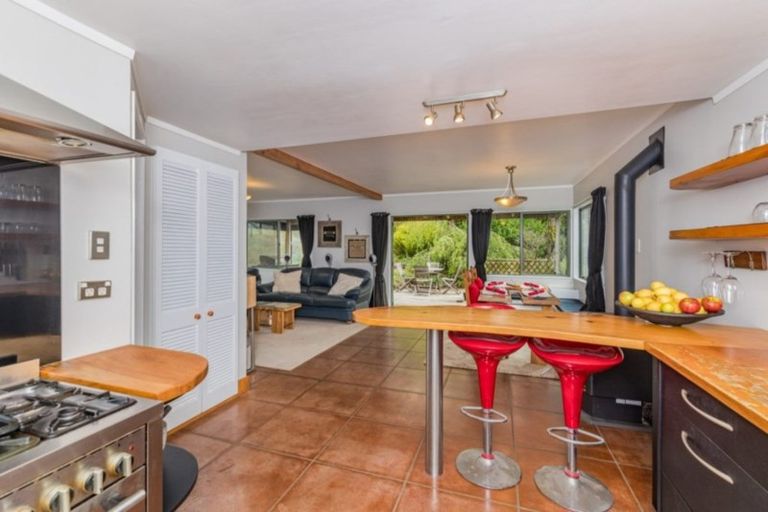 Photo of property in 27a Quinces Landing, Kerikeri, 0293