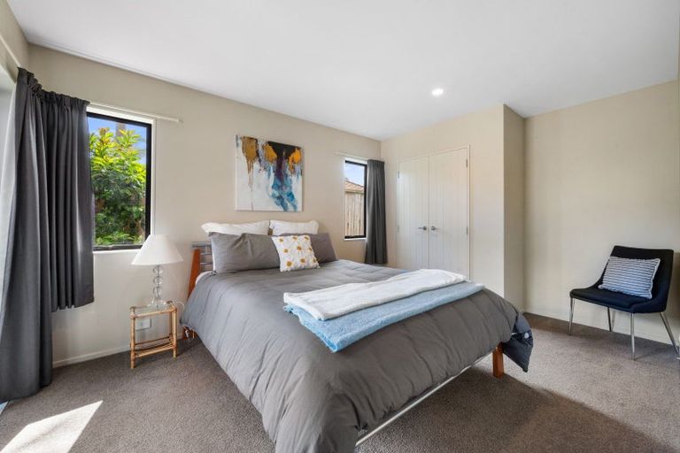 Photo of property in 6 Dalcross Drive, Flat Bush, Auckland, 2016
