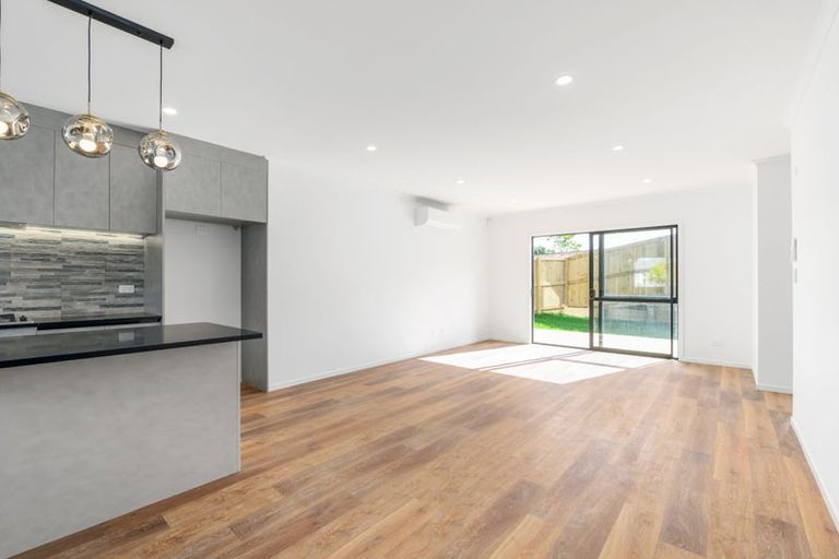 Photo of property in 146u2 Rimu Street, Maeroa, Hamilton, 3200