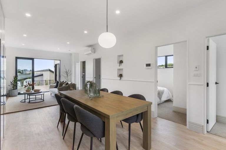Photo of property in 44 Taukahiwi Road, Pukekohe, 2120