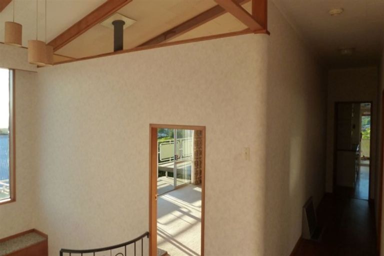 Photo of property in 202 Hauraki Terrace, Thames, 3500