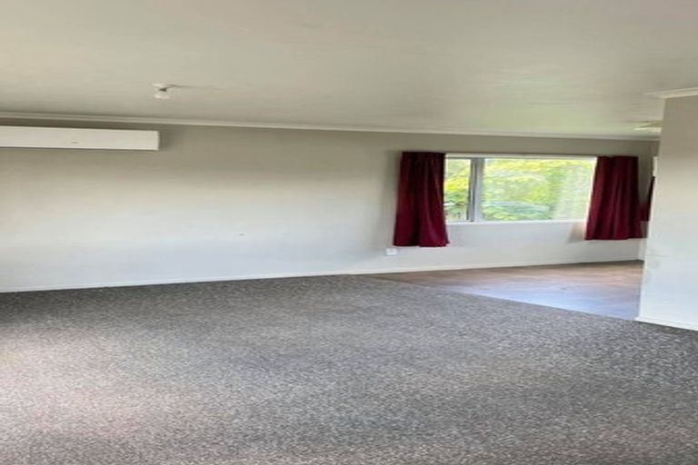 Photo of property in 89b Pohutukawa Drive, Owhata, Rotorua, 3010
