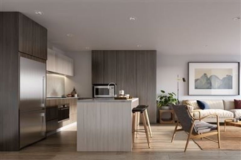 Photo of property in 521/3 Kaipiho Lane, Albany, Auckland, 0632