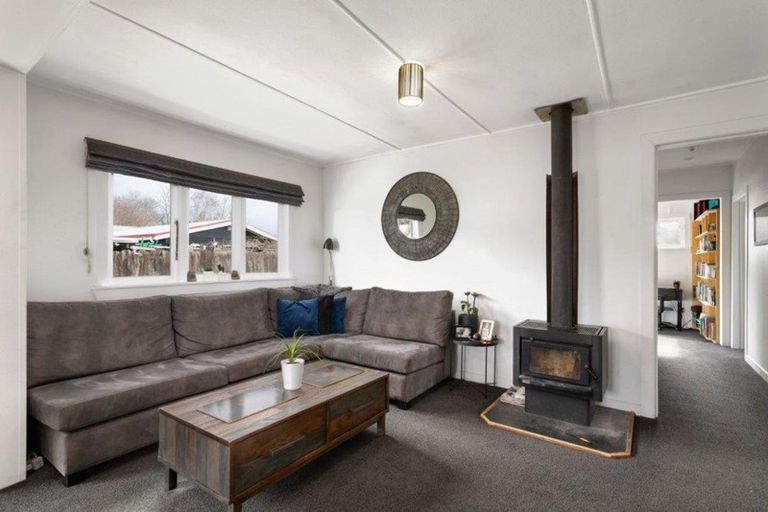 Photo of property in 17 Wilson Street, Waihi, 3610