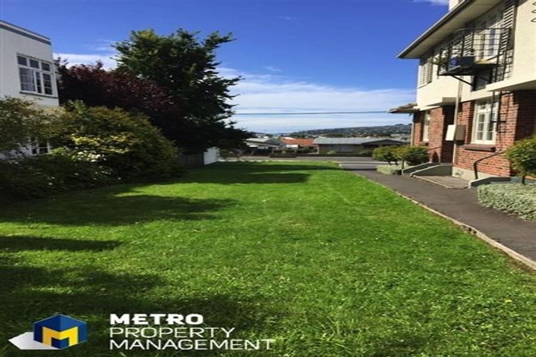 Photo of property in 20 Forbury Road, Forbury, Dunedin, 9012