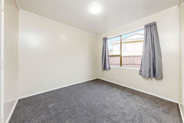 Photo of property in 229 Weymouth Road, Manurewa, Auckland, 2102