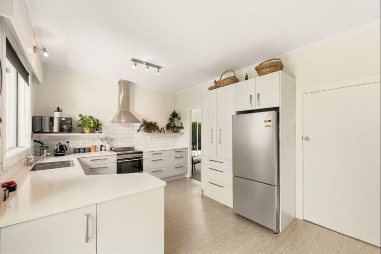 Photo of property in 4 Mitre Street, Gore, 9710