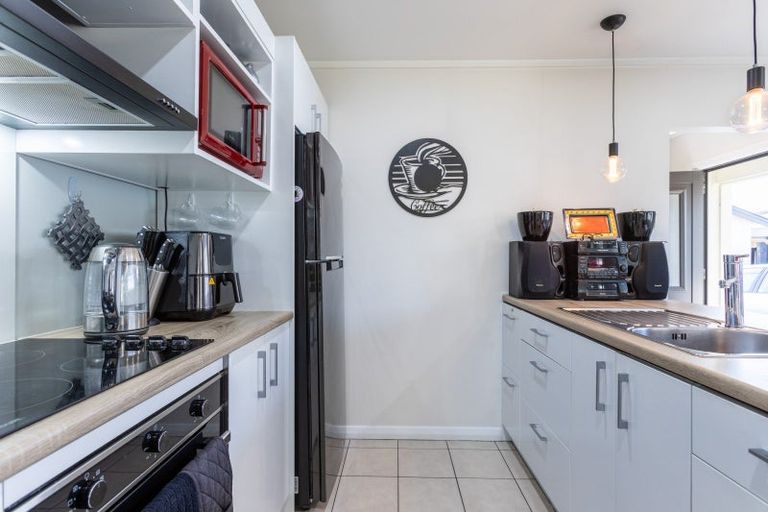 Photo of property in 357 High Street, Dannevirke, 4930