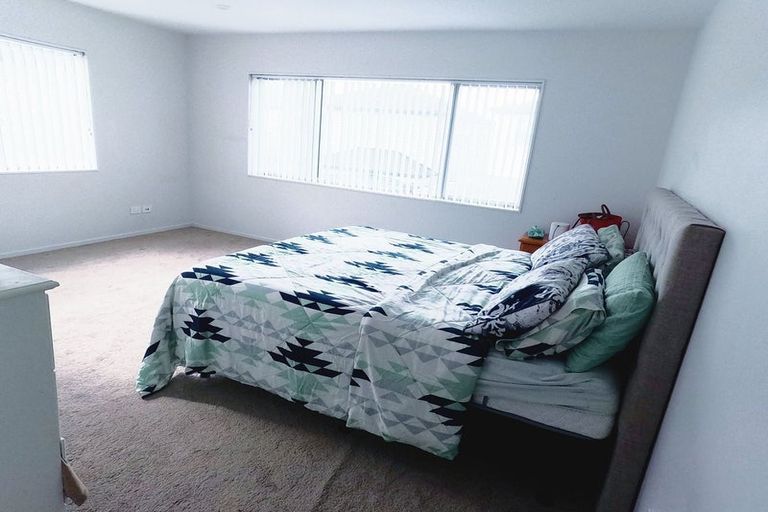 Photo of property in 32 Calcite Avenue, Flat Bush, Auckland, 2019