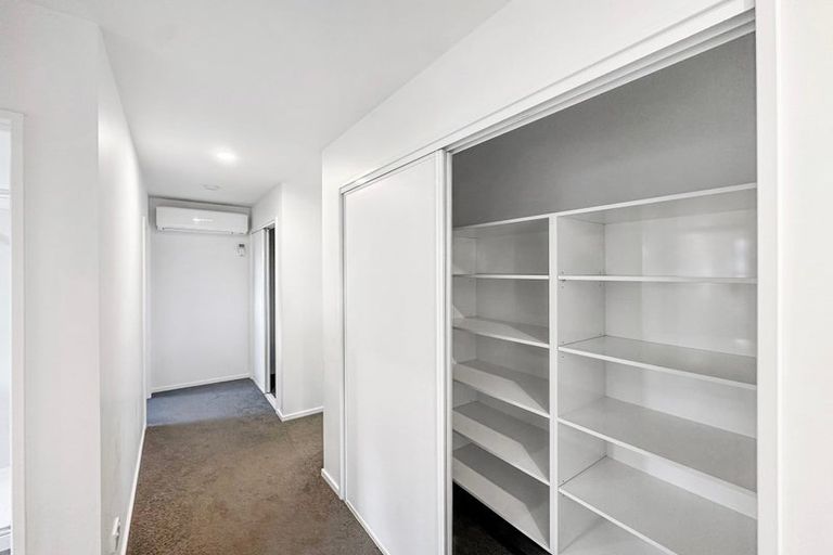 Photo of property in 8 Rahme Crescent, Kaiapoi, 7630