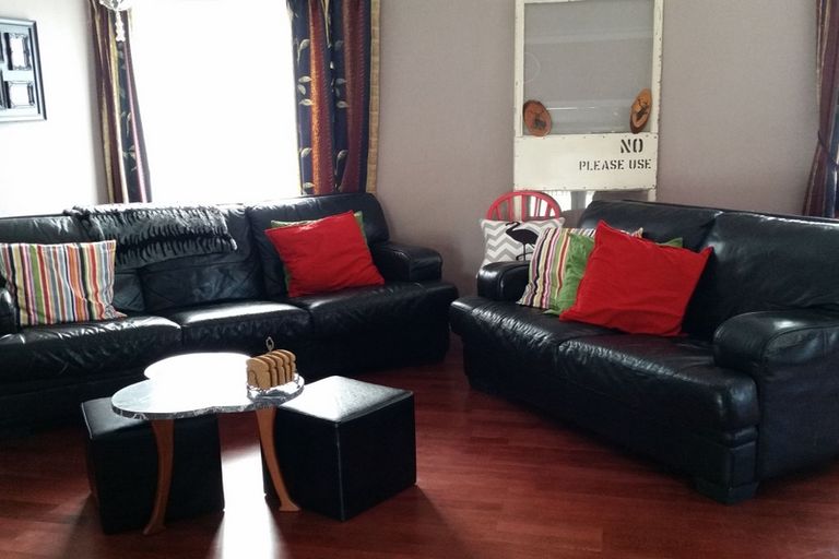 Photo of property in 53 Church Road, Kaitaia, 0410